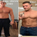 Low Carb Intermittent Fasting 16/8 Results: Real Transformations, Timeline, and How to Maximize Your Success