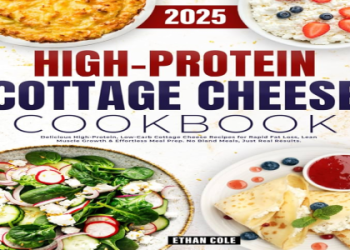 Best Breakfast for Muscle Gain and Weight Loss: 7 Power-Packed Meals to Build Lean Muscle, Burn Fat, and Fuel Your Morning Like a Pro