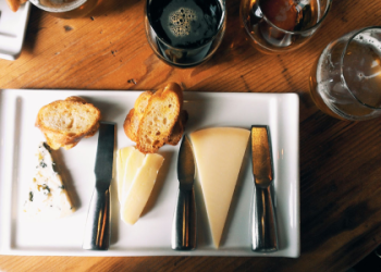 Home Remedy for Bloated Stomach: 7 Easy Ways to Relieve Gas Fast Today