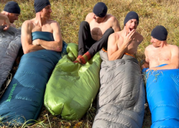 Which natural sleep aids suit adults? Learn 3 safe picks that work!