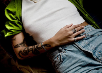 Fast bloated stomach and diarrhea remedies find what works best now