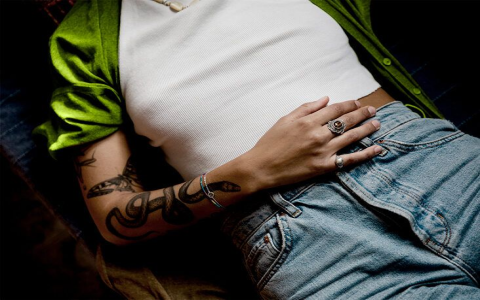 Fast bloated stomach and diarrhea remedies find what works best now