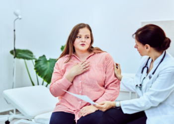 Night Sweats Before Period Normal or Not When Should You Worry