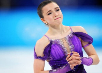 Best Top Natural Sleep Aids Revealed: Sleep Well Without Prescription Pills