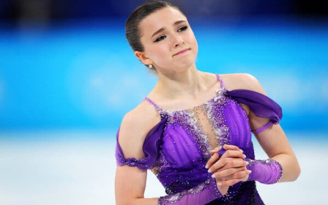 Best Top Natural Sleep Aids Revealed: Sleep Well Without Prescription Pills