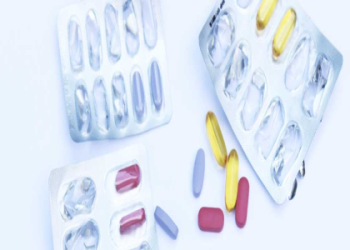 Why Try Best Natural Sleep Aids (Benefits Explained Simply)