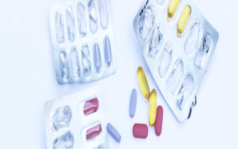 Why Try Best Natural Sleep Aids (Benefits Explained Simply)