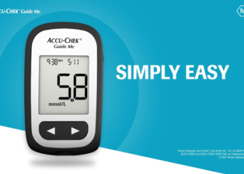 Home check diabetes self testing kit accuracy tips? (Expert advice for precise self-testing)