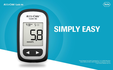 Home check diabetes self testing kit accuracy tips? (Expert advice for precise self-testing)