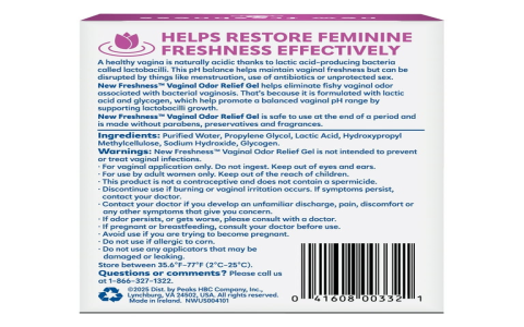 Best vaginal odor home remedies that actually work overnight