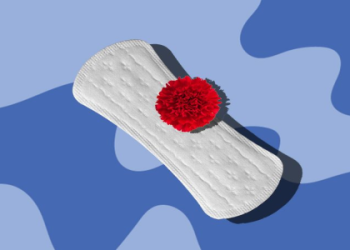 What causes backache before menstruation? (learn fixes and prevention tips)