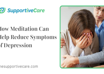 Uncover hidden metaphysical reasons for chronic fatigue syndrome practical tips inside