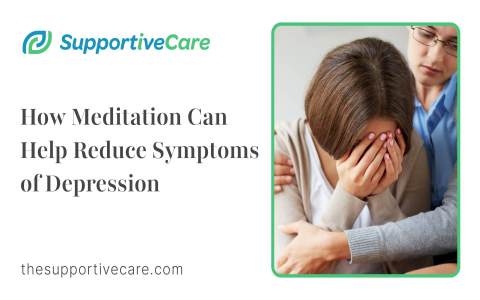 Uncover hidden metaphysical reasons for chronic fatigue syndrome practical tips inside