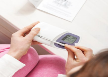 Predict your period with cervical position? Step by step guide to check it yourself.