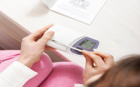 Predict your period with cervical position? Step by step guide to check it yourself.