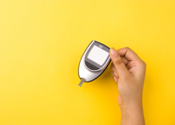 Self Testing for Diabetes 3 Important Signs to Look For First