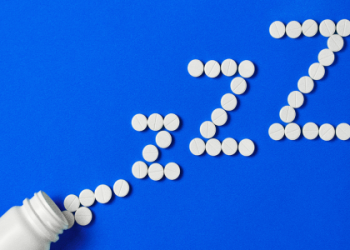 Natural Sleep Aid for ADHD Child Safe? Gentle Ideas You Can Try Tonight!