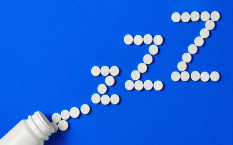 Natural Sleep Aid for ADHD Child Safe? Gentle Ideas You Can Try Tonight!