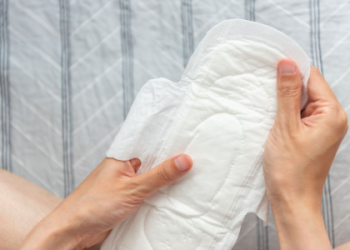 Seeking Solutions for Continuous Itching in Vagina with Odor? Top Remedies to Try Now.