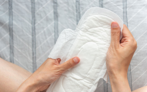 Seeking Solutions for Continuous Itching in Vagina with Odor? Top Remedies to Try Now.