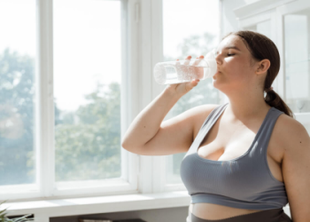 Vaginal Odor Issues Solved Effective Remedies to Try Now