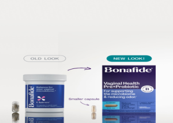 Quick natural remedy for vaginal odor that actually helps you feel fresh!