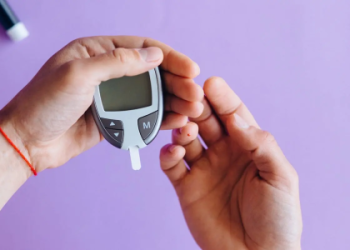 Type 2 Diabetes Self Test Guide: Simple Steps You Can Try at Home