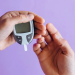 Type 2 Diabetes Self Test Guide: Simple Steps You Can Try at Home