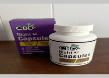 Natural sleep aid that works try these 3 proven methods tonight