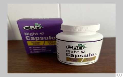 Natural sleep aid that works try these 3 proven methods tonight