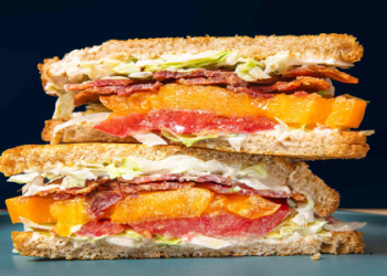 How to find the best breakfast for weight loss Reddit advice really works