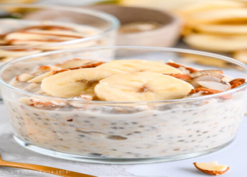 Best Breakfast for Weight Loss Oatmeal Proven Ways to Lose Weight Faster Daily