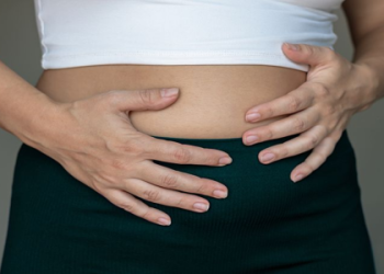 Natural female bloated stomach remedies 5 safe home tricks for quick relief