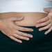 Natural female bloated stomach remedies 5 safe home tricks for quick relief