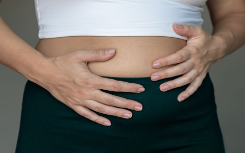 Natural female bloated stomach remedies 5 safe home tricks for quick relief