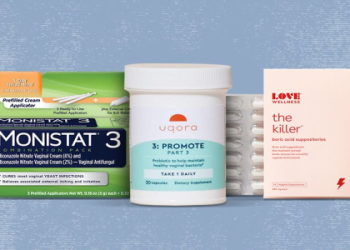 How Long Vaginal Itching Before Period Lasts Plus Relief Tips