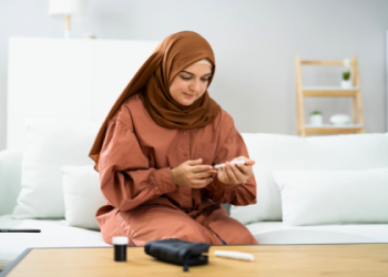 Can I Self Test for Diabetes Safely? Doctor Shares 6 Important Precautions!