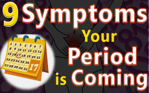 Why white discharge happens before your period? Key facts shared.