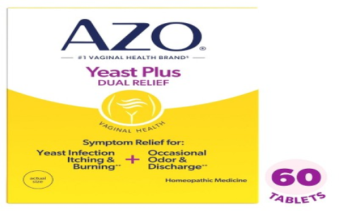 What Stops Vaginal Odor and Discharge Fast Safe Remedies