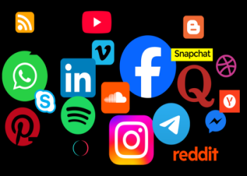 How to Pick Best Natural Sleep Aids? Follow This Simple Buyer Guide