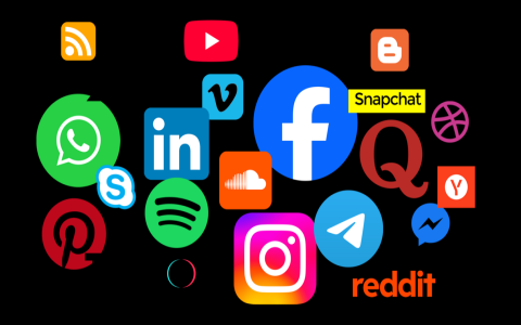 How to Pick Best Natural Sleep Aids? Follow This Simple Buyer Guide