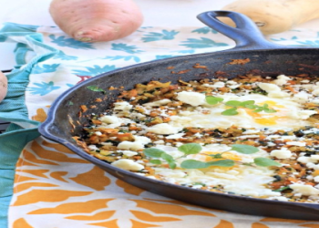 Need the best breakfast for thyroid weight loss? Find simple thyroid-friendly morning meal ideas today.