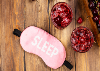 Finding best natural sleep aid for seniors? Try these proven remedies