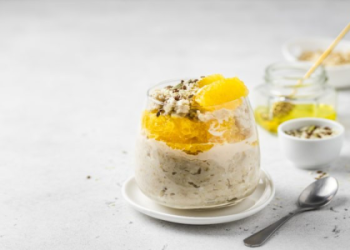 Best Breakfast for Quick Weight Loss Choices? Our Top 5 Fast Picks!