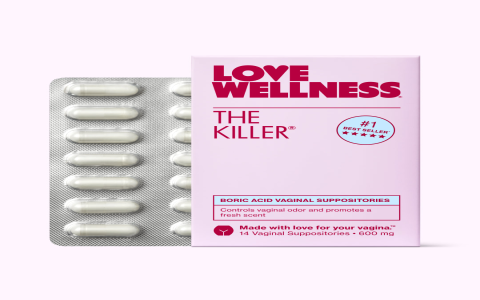 Easy fast home remedies for vaginal odor at home (no special products needed)