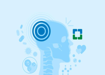 Vaginal Odor Remedies Safe Natural Home Fixes You Can Try Now