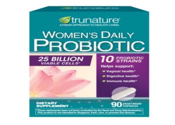 Vaginal Odor Problem? Try These 8 Effective Home Treatments Tonight