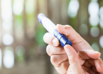 Diabetes self test accuracy problems? Fix these 5 common mistakes fast.