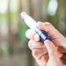 Diabetes self test accuracy problems? Fix these 5 common mistakes fast.