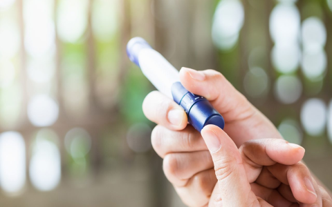 Diabetes self test accuracy problems? Fix these 5 common mistakes fast.